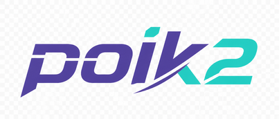 poik2 logo